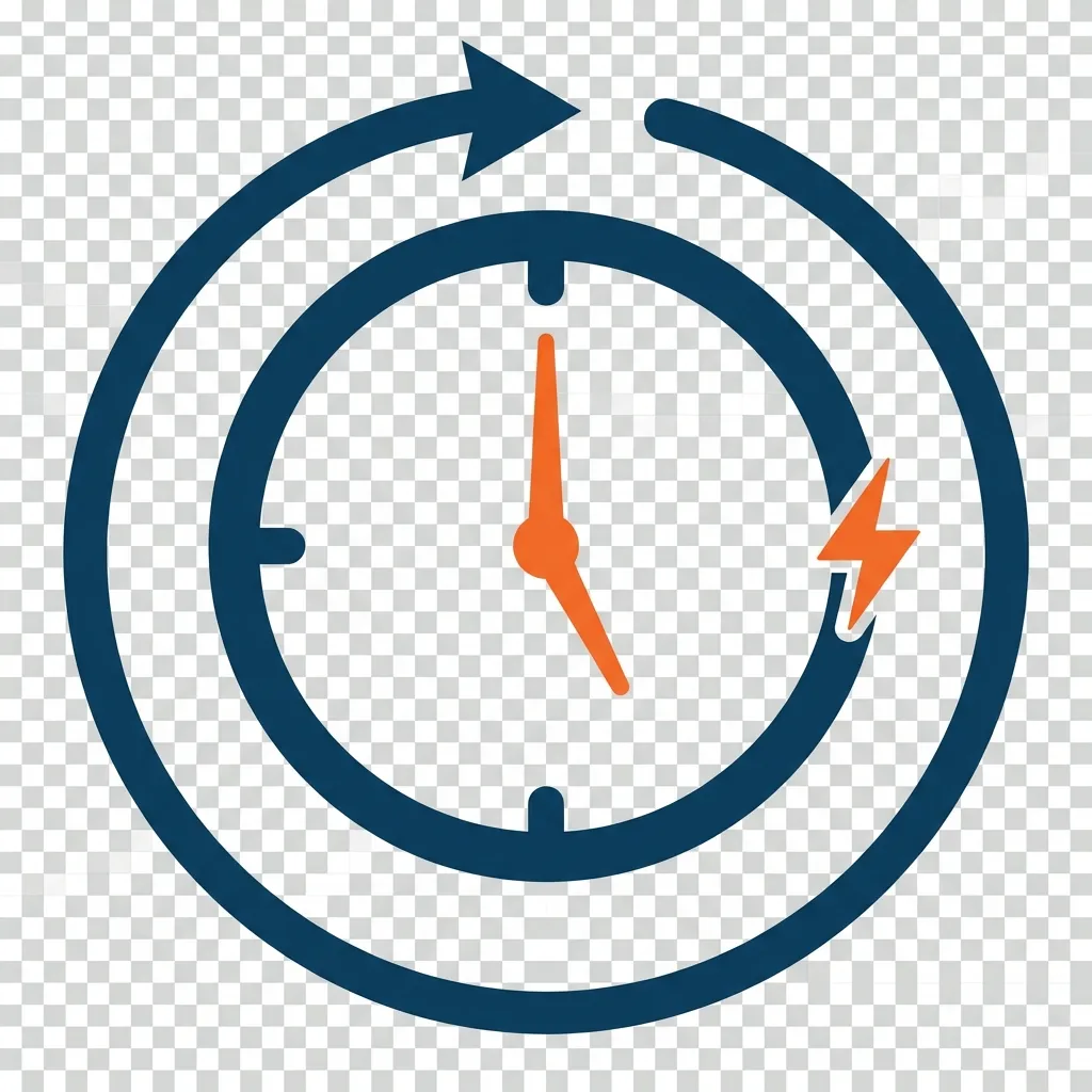 24/7 availability in Hoquiam, WA